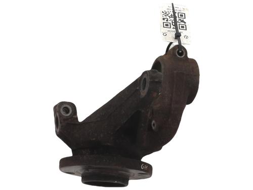Right front steering knuckle PEUGEOT PARTNER MPV (5_, G_) 1.9 D | BP29695796M26 