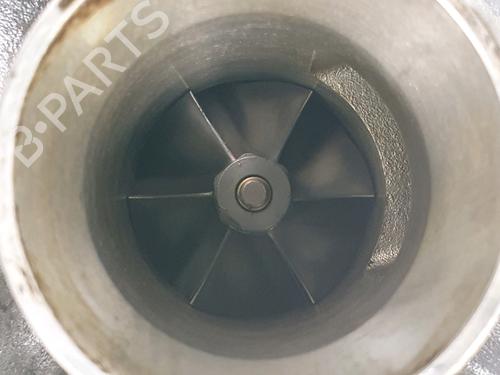 Engine PEUGEOT 508 I (8D_) 1.6 THP | BP39763466M1 - Image 7
