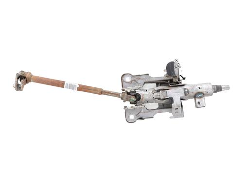 Steering column PEUGEOT PARTNER Box Body/MPV | BP33685553M21 - Image 3