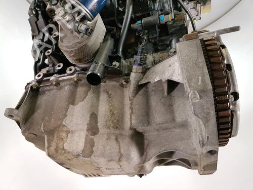 Engine RENAULT CLIO III Hatchback Van (SB_, SR_) 1.5 dCi (SR1H) | BP36945968M1  - Image 11