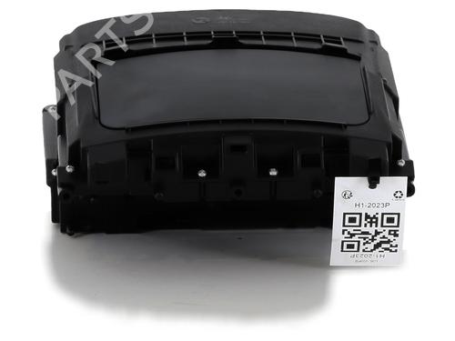 Display monitor HYUNDAI KONA (OS, OSE, OSI) 1.6 GDi Hybrid | BP28051521C48 