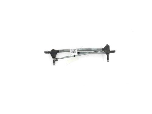 Front wipers mechanism ALFA ROMEO MITO (955_) 1.4 MultiAir (955AXL1B) | BP16759059C83 