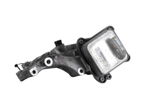 Used Support SEAT LEON (1P1) 1.2 TSI (105 hp) 30607170