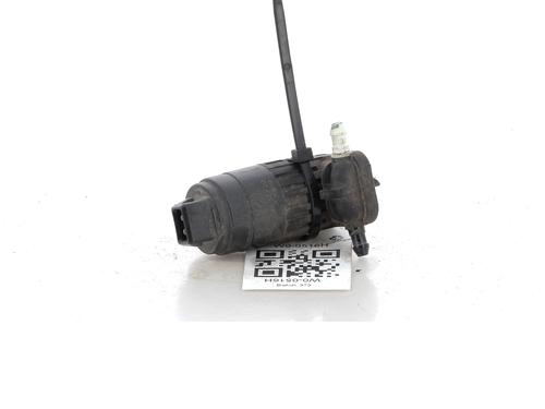 Used Other FIAT PANDA (312_, 319_) 1.2 (312PXA1A) (69 hp) 18453007