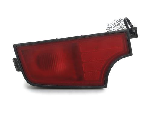 Used Rear bumper left light KIA SOUL I (AM) 1.6 CRDi 128 (126 hp) 29172016