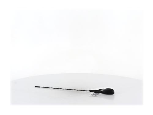 Base antenna Base antenna OPEL ASTRA H TwinTop (A04) 1.9 CDTi (L67) (150 hp) 36252299 36252299