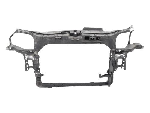 Used Front slam panel Front slam panel 39489629 39489629