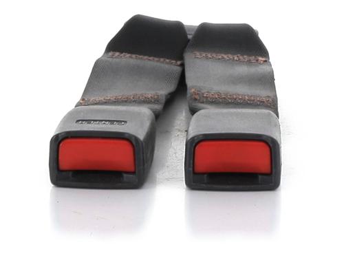 Engache cinturón CHEVROLET AVEO / KALOS Hatchback (T250, T255) 1.2 (84 hp) 32741591