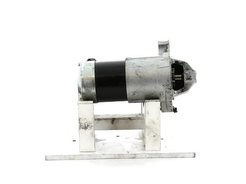 Used Starter MAZDA 3 (BM, BN) 2.0 (120 hp) 15724666