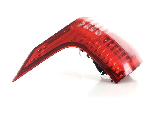 Left taillight PEUGEOT 5008 (0U_, 0E_) 1.6 BlueHDi 120 | BP29702136C34 
