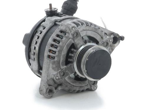 Alternator TOYOTA RAV 4 II (_A2_) 2.0 D 4WD (CLA20_, CLA21_, CLA20R, CLA21R) | BP31180257M7 - Image 4