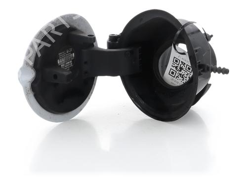 fuel-flap-mini-mini-countryman-r60-2010-2011-2012-2013-2014-2015-2016-38768163 main image