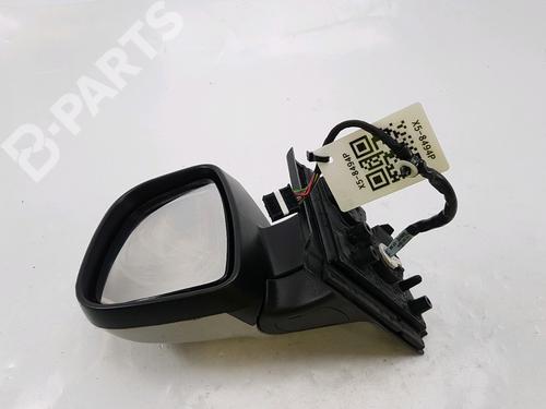 left-mirror-opel-combo-e-tour-life-k9-15-98169929xt-2018-10427632 main image