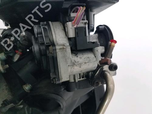 Engine VW GOLF IV (1J1) 1.4 16V | BP24393687M1 