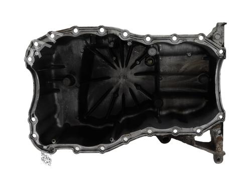 Oliebundkar RENAULT MEGANE II (BM0/1_, CM0/1_) 1.5 dCi (BM0F, BM0T, BM2B, CM0F, CM0T) | BP27908049M115 