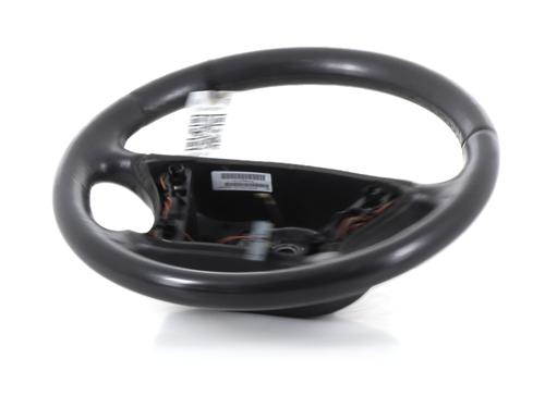 Steering wheel CITROËN C8 (EA_, EB_) 2.0 16V | BP39194122C49 - Image 4