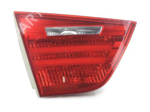 Used Left tailgate light BMW 3 Touring (E91) 320 d (177 hp) 31749462