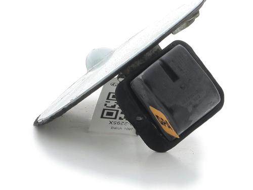 Fuel flap OPEL CORSA C (X01) 1.7 DI (F08, F68) | BP29874605C131