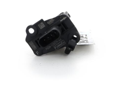 Motorino avviamento Motorino avviamento FORD TRANSIT CUSTOM V710 Van (NRN) 2.0 EcoBlue (136 hp) 37456852 37456852