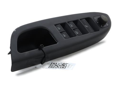 Left front window switch VW EOS (1F7, 1F8)  | BP28082947I27 