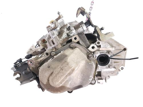 Gearbox FIAT 500 (312_) 1.2 (312AXA1A) | BP38917964M3 - Image 4