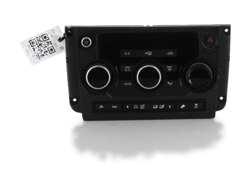 Used Climate control LAND ROVER DISCOVERY SPORT (L550) 2.0 D 4x4 (150 hp) 30093962