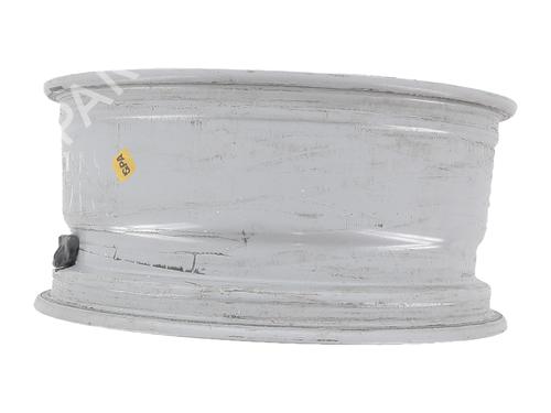 Fælk VW GOLF V (1K1) 2.0 GTI (200 hp) 30982243