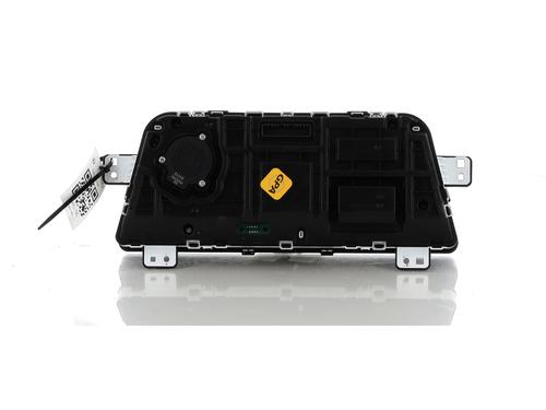 Instrument cluster HYUNDAI IONIQ (AE) 1.6 GDI Hybrid | BP18343309C47 