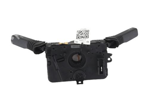 Switch OPEL ASTRA H (A04) 1.4 (L48) | BP39258944I30 - Image 6