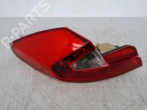 left-taillight-renault-wind-e4m_-2010-36660437 main image