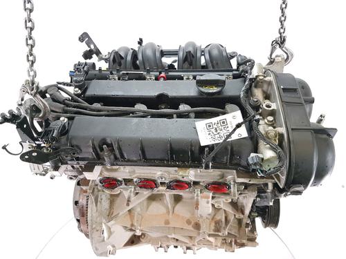 Engine FORD KA+ III (UK, FK) 1.2 | BP30894993M1 - Image 5