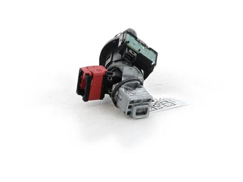 Ignition barrel RENAULT TWINGO II (CN0_) 1.5 dCi 75 | BP40057624M48 - Image 3
