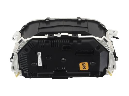 Instrument cluster TOYOTA RAV 4 IV (_A4_) 2.0 D (ALA40_, ALA40R) | BP31821458C47