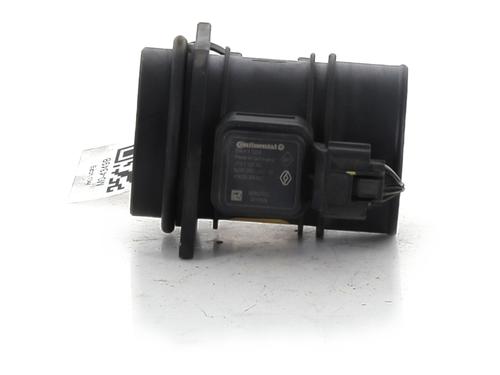 starter-renault-kangoo-express-fw01_-2008-33733253 main image