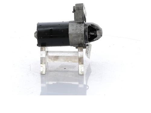 Motor de arranque MINI MINI (R56) Cooper (120 hp) 17695003