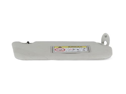 Right sun visor FORD FOCUS III 1.5 TDCi | BP37281113I2 - Image 4