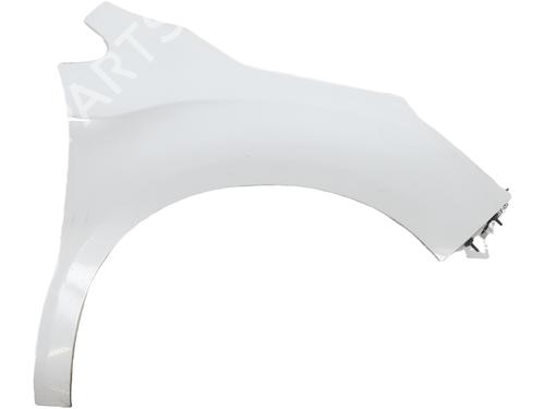 Used Right front fenders CITROËN DS4 (NX_) 1.6 HDi 110 (112 hp) 31085847