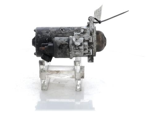 Used Starter VW POLO (6N2) 1.4 (60 hp) 20199929