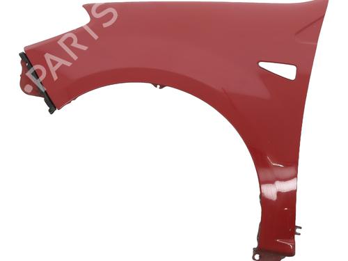 guarda-lamas-esquerdo-dacia-sandero-2008-32006628 main image