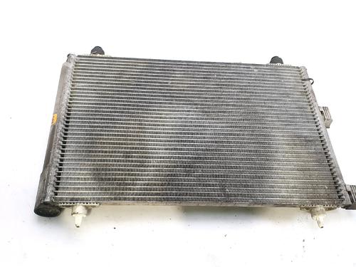 AC radiator PEUGEOT PARTNER MPV (5_, G_) 1.6 HDi 90 | BP29820165M32
