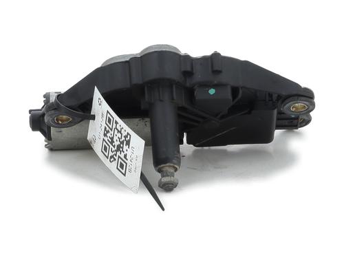 Rear wiper motor BMW X5 (E53) 3.0 d | BP24708588M102 