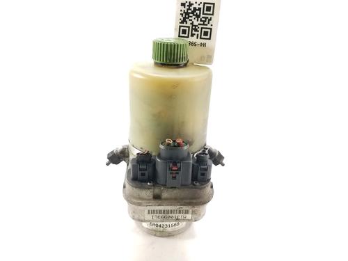 Used Steering pump Steering pump SEAT IBIZA IV (6J5, 6P1) 1.4 (85 hp) 11124329 11124329