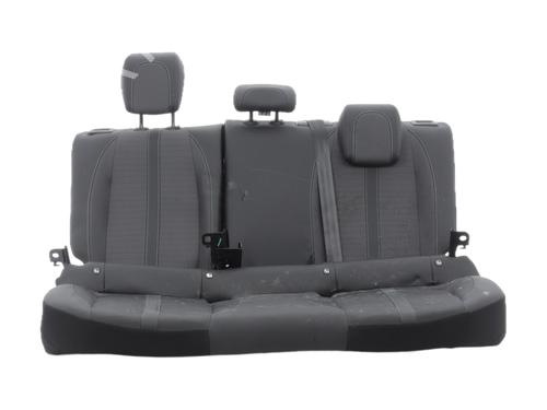 Used Rear seat Rear seat PEUGEOT 2008 II (UD_, US_, UY_, UJ_, UR_, UC_) 1.2 PureTech 130 (USHNS, URHNS) (130 hp) 40211785 40211785