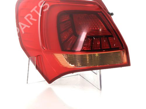 Left taillight KIA VENGA (YN)  | BP28333050C34 