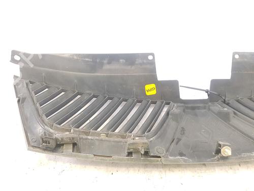Grille MITSUBISHI OUTLANDER II (CW_W) 2.0 DI-D (CW8W) | BP19026094C40 