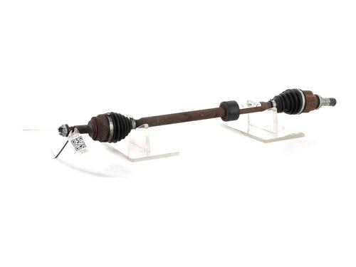 Right front driveshaft DACIA SANDERO III 1.0 TCe 100 | BP26669979M39 