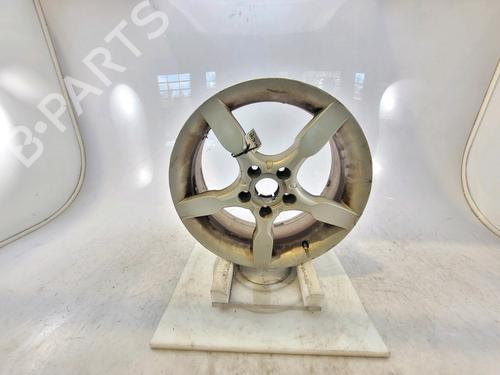Rim SEAT ALTEA (5P1) 1.9 TDI | BP19691175C45