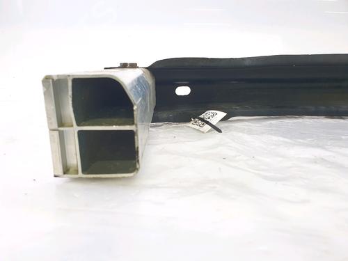 Rear bumper reinforcement AUDI A5 Sportback (8TA) S5 quattro | BP27309025C73 