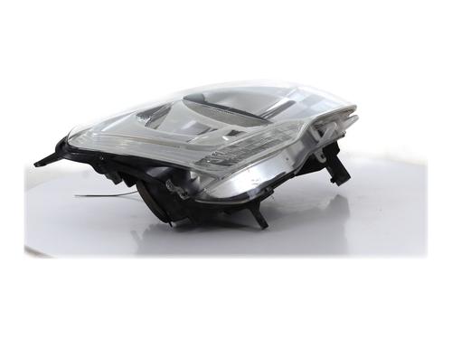 Right headlight CITROËN BERLINGO MULTISPACE (B9) 1.6 HDi 90 | BP30165268C29