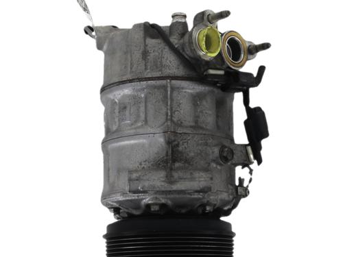 AC compressor VOLVO XC60 I SUV (156) D3 | BP38007459M34 - Image 5